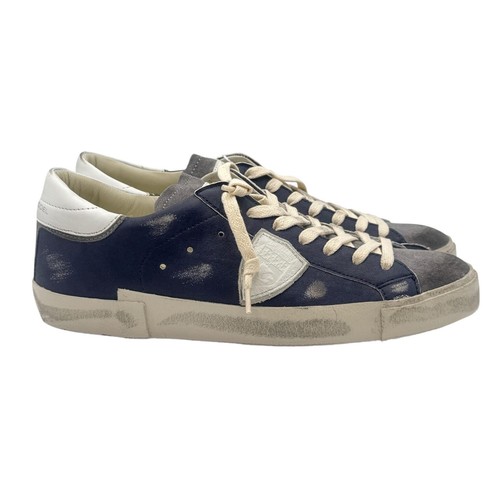 Sneakers uomo philippe model - sneakers,