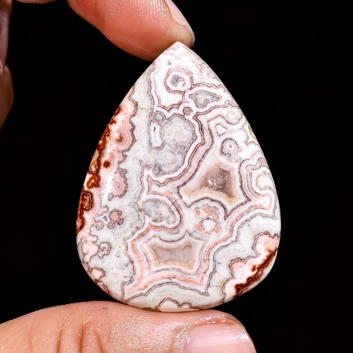 Pietra preziosa sciolta - preziosa,