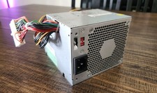Dell alimentatore 280w - dell,