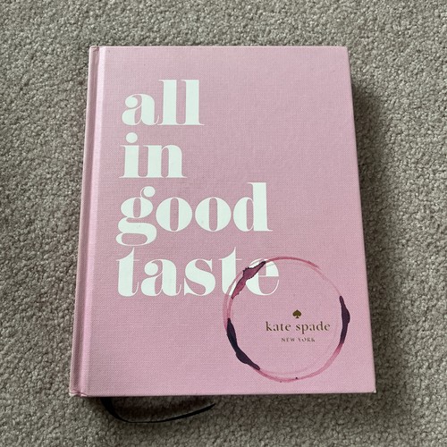 Kate spade new - kate, all
