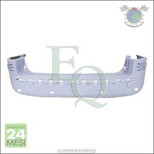Paraurti Eq Posteriore Per