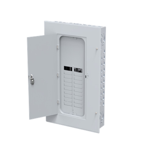 Abb pal2020pa 20a - abb,
