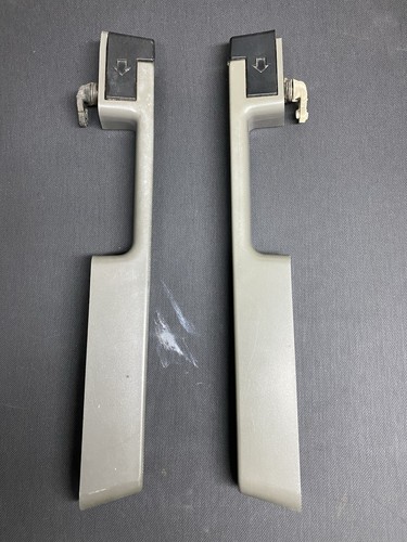 Maniglie porta sx per - e,