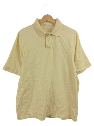 Zara polo uomo - polo,