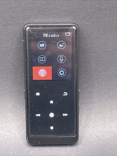 Supereye lettore mp3 - supereye,