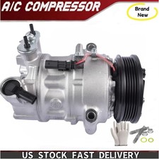 Fits Chevrolet Cruze Eco LT