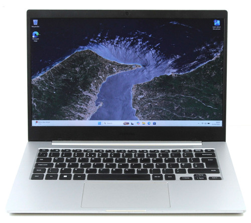 Samsung galaxy book - samsung,