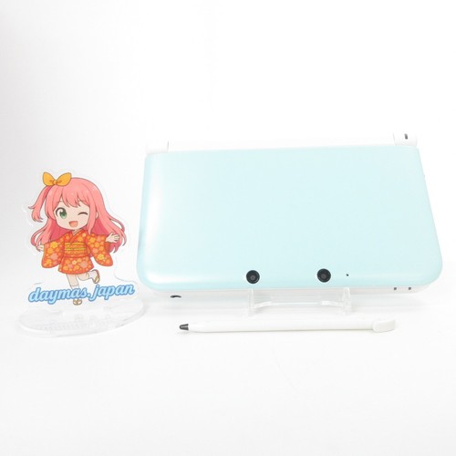 Quasi come nuovo nintendo - 【quasi,