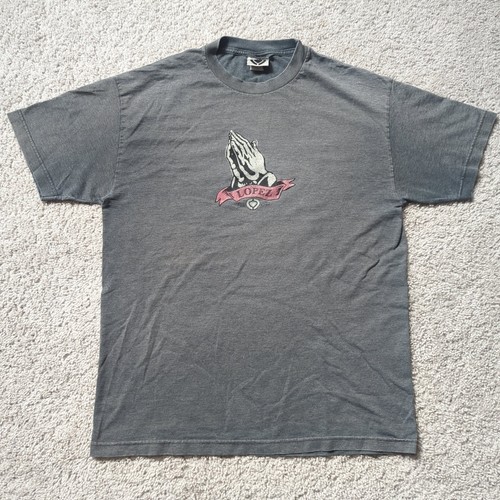 Shirt vintage circa skate - circa,