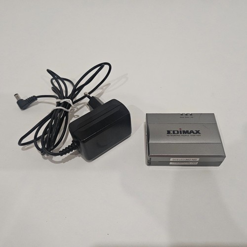 Serveur impression usb - serveur,