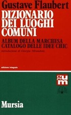 Dizionario dei luoghi
