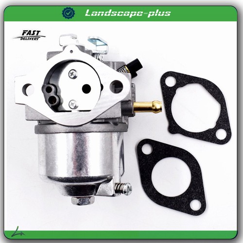 Carburatore fd590v as00 - carburatore, fd590v-as00