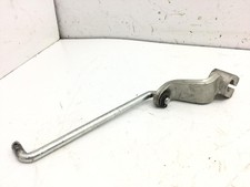 BIELLETTA E ASTA RINVIO PEDALE