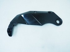 COVER CARTER  TELAIO SINISTRA