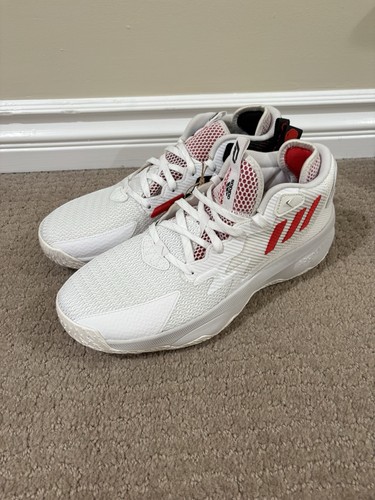 Adidas dame uomo - dame,