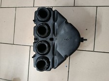 scatola filtro yamaha FZX 750