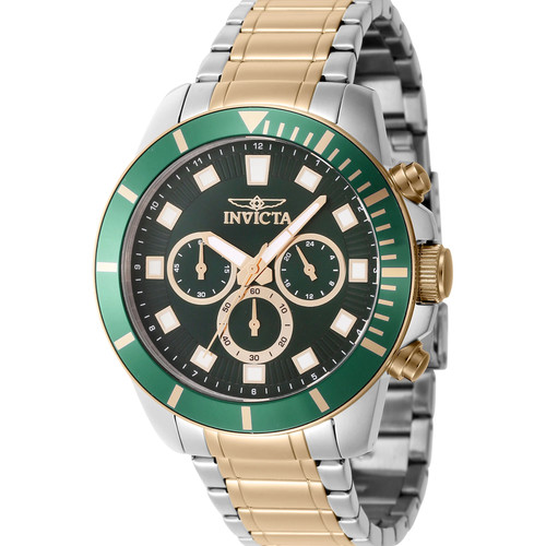 Orologio invicta 46048 - 46048, uomo