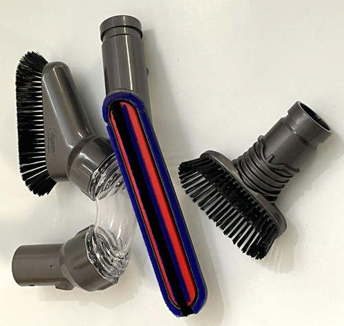 Dyson multi angle - dyson,