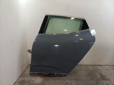 PORTIERA POSTERIORE SINISTRA