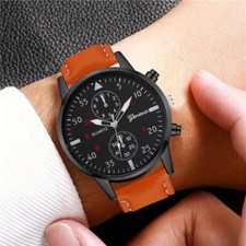 Orologio Gentleman Geneva