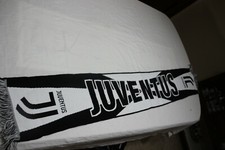 Sciarpa Ant. Gruppo Juventus