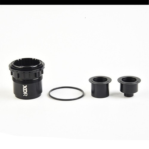 Corpo freehub bici bicicletta - corpo, bici/bicicletta
