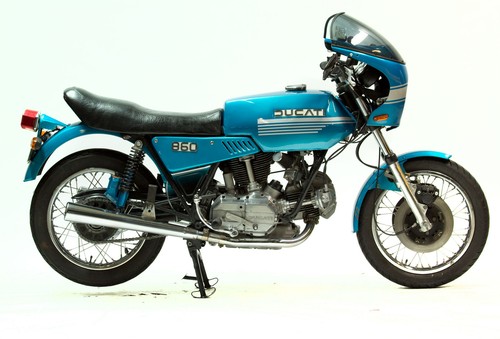 Manuale officina ducati - ducati, gt