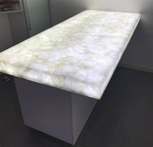 152cm 2cm affascinante - x,