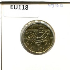 Moneta centesimi di euro - moneta,