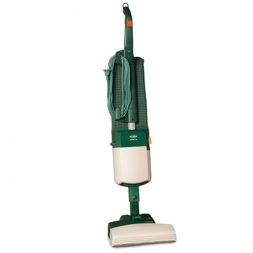 Vorwerk aspirapolvere folletto - vorwerk,