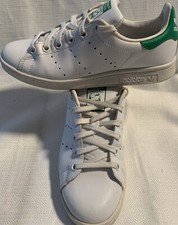 Scarpe da tennis Adidas
