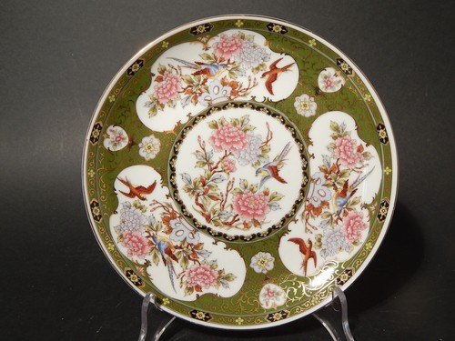 Antiquariato collezione - antiquariato,