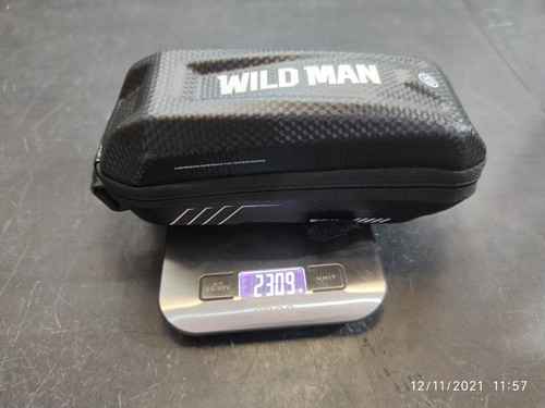 Extender battery 500wh per - battery,