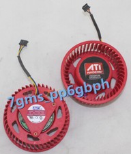 1 pz ventola scheda grafica