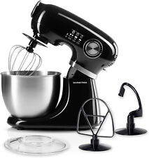 Robot da Cucina Impastatrice