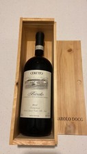 Ceretto barolo 2014 - 2014,