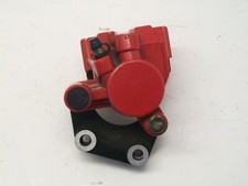 PINZA FRENO ANTERIORE PER KEEWAY RY6 50 DEL 2010 (e29366)