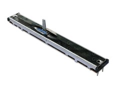Pioneer dcv1033 pitch fader - dcv1033,
