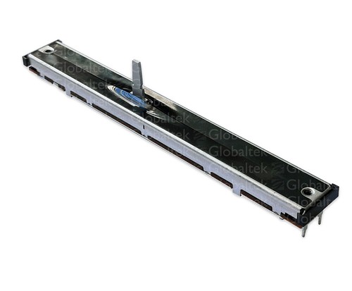 Pioneer dcv1033 pitch fader - dcv1033,