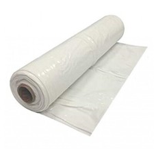 Farm Plastic Supply - Foglio