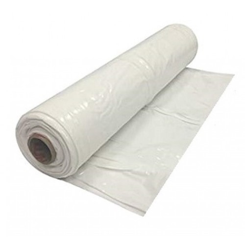 Farm plastic supply foglio - farm,