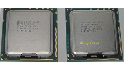 Pezzi processori cpu - 2,