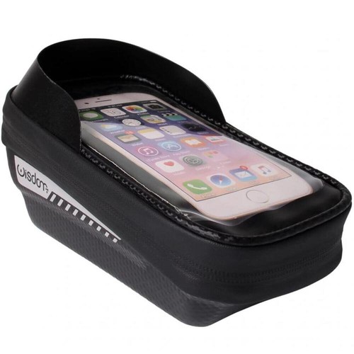 Borsa supporto porta - supporto,