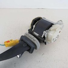 Cintura di sicurezza anteriore destra 33014254D-18 per CHRYSLER VOYAGER MK5 2007-2016 (78045)