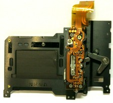 CANON DSLR EOS 1DX 1D X MARK