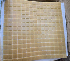 Nuovo. Bisazza. 1 foglio