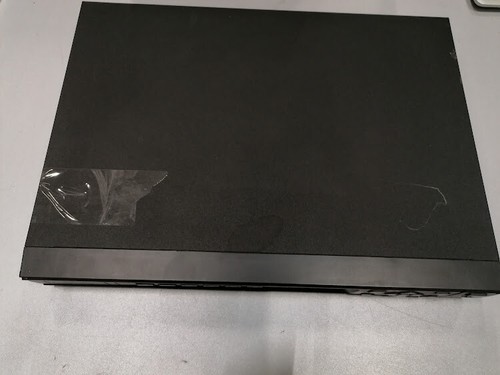 Dvr0404hf registratore video - dvr0404hf-a,