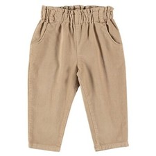 J.O.Milano Pantalone bambina