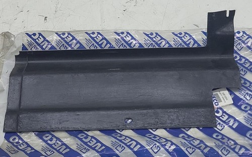 Rivestimento insonorizzato - rivestimento,