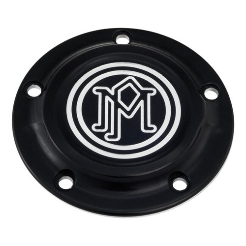 Point cover scallop - pm,